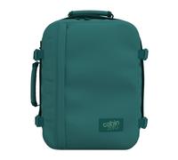Cabin Zero Classic 28 Rucksack grün, Polyester, Unisex, 28L