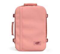 Cabin Zero Classic 36l Backpack Rosa