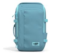 Cabin Zero Adventure 129 Daypack 46 cm blau