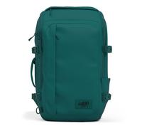 Cabin Zero Adventure 129 Daypack 46 cm grün