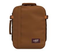 Cabin Zero Adventure 185 Daypack 39 cm Laptopfach braun