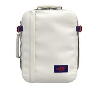 Cabin Zero Adventure 185 Daypack 39 cm Laptopfach weiss