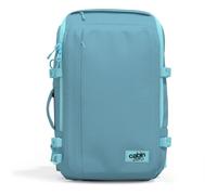 Cabin Zero Adventure 42 Daypack 55 cm blau