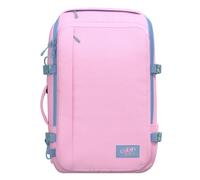 Cabin Zero Adventure 42 Daypack 55 cm rosa