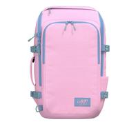 Cabinzero Adv Pro 32L Rucksack, Unisex, für Erwachsene, Sakura, Talla única, Casual