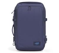 Cabin Zero Adventure 44 Daypack 55 cm Laptopfach blau