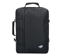 Cabin Zero Classic 44l Ultra Light Rucksack