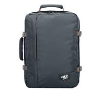 Cabin Zero Classic 44l Ultra Light Rucksack