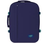 Cabin Zero Adventure 52 Daypack 51 cm lila