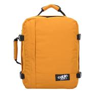 Cabin Zero Adventure 55 Daypack 39 cm orange