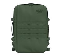 Cabin Zero Adventure 65 Daypack 52 cm grün
