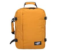 Cabin Zero Adventure 68 Daypack 44 cm orange
