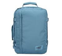 Cabin Zero Adventure 72 Daypack 44 cm blau