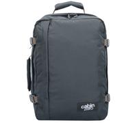 Cabin Zero Classic 36l Ultra Light Rucksack