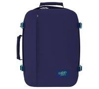 Cabin Zero Adventure 75 Daypack 45 cm blau