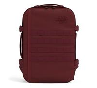 Cabin Zero Adventure 80 Daypack 44 cm rot