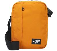 CabinZero Companion Bags Sidekick 3L Umhängetasche 20 cm orange chill