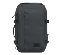 Cabin Zero Adv 32l Backpack Grau