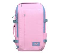 Cabin Zero Adventure Cabin Bag ADV 32L Rucksack 46 cm rosa