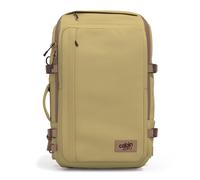 Cabin Zero Adv 42l Backpack Beige