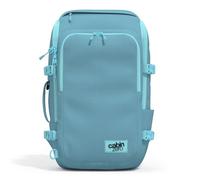 Cabinzero Unisex ADV PRO 32L-Adventure Cabin Backpack with Luggage TRACKERS. Rucksack, Sunny Day