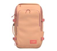 CabinZero Adventure Pro 32L Cabin Backpack sunny day