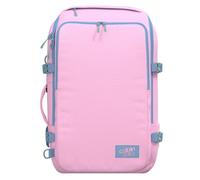 Cabin Zero ADV Pro 42 Reiserucksack rosa, Nylon, 35 x 55 x 20cm