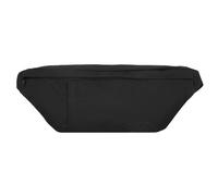 Cabin Zero Classic 2l Rfid Pocket Gürteltasche One Size Absolute Black