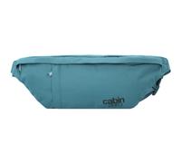 Cabin Zero Classic 2l Rfid Pocket Gürteltasche