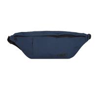 Cabin Zero Classic 2l Rfid Pocket Gürteltasche One Size Navy