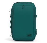 Cabin Zero Adventure Laptoprucksack Herren