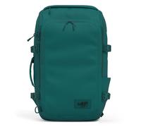 Cabin Zero Adventure Laptoprucksack Herren