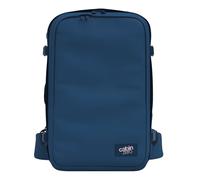 Cabin Zero Adventure Laptoprucksack jodphur blue Herren
