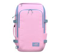 Cabin Zero Adventure 43 Daypack 46 cm Laptopfach rosa