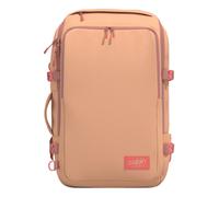 Cabin Zero Adventure Laptoprucksack sunny day Herren