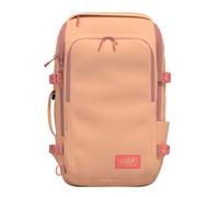 CabinZero Adventure Pro 32L Cabin Backpack sunny day