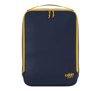 Cabin Zero Adventure Packtasche 17.5 cm blue shimmer Herren