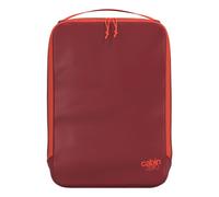 Cabin Zero Adventure Packtasche 17.5 cm fiesta red Herren