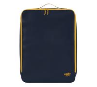 Cabin Zero Adventure Packtasche 25 cm blue shimmer Herren
