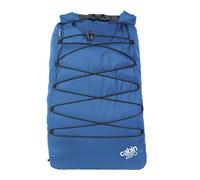 Cabin Zero AVD Dry Bacpack waterproof 30L Atlantic Blue
