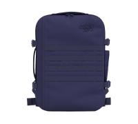 Cabin Zero Cabin Backpacks Military 36L 46 cm - Galaxy Blue
