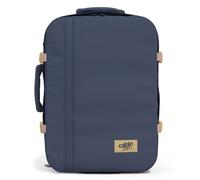 Cabin Zero Classic 114 Daypack 51 cm Laptopfach blau