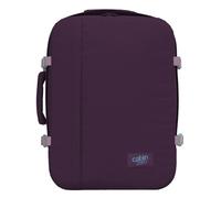 Cabin Zero Classic 114 Daypack 51 cm Laptopfach blau