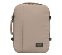 Cabin Zero Classic 114 Daypack 51 cm Laptopfach gelb