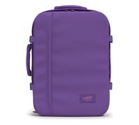 Cabin Zero Classic 114 Daypack 51 cm Laptopfach lila