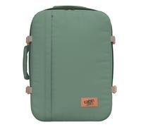 Cabin Zero Classic 114 Daypack 51 cm Laptopfach oliv