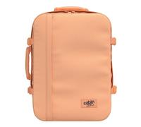 Cabin Zero Classic 114 Daypack 51 cm Laptopfach orange
