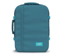 CabinZero Classic 44L Ultra Light Cabin Bag bali blue