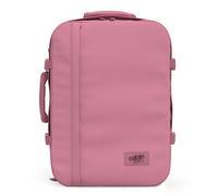 Cabin Zero Classic 114 Daypack 51 cm Laptopfach rosa