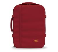 Cabin Zero Classic 44l Backpack Rot